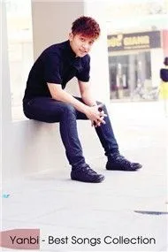 Yanbi Collection