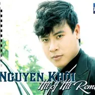 Nguyên Khôi Collections (2011)