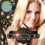 Original Me (Incl Greatest Hits) (2011)