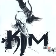 Vol 1 (2006)