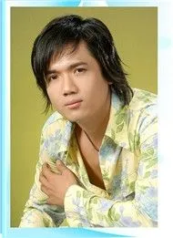Đào Phi Dương Và Những Ca Khúc Trữ Tình Hay Nhất 2