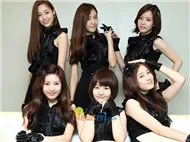 Greatest Songs (MV)