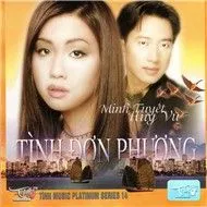 Tình Đơn Phương