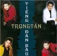 Tiếng Đàn Bầu