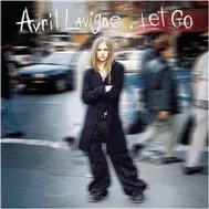 Let Go (2002)