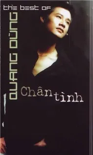 Chân Tình