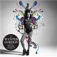 With The Music I Die (Deluxe Edition 2011)