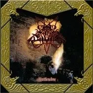 Heathendom (2003)