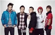 Greatest Songs (MV)
