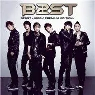 Greatest Songs (MV)