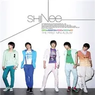 Replay (1st Mini Album)