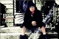 Best Songs Collection