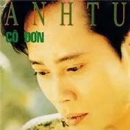 Cô Đơn (1991)