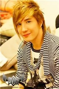 Nhac San Mp3 Moi Nhat 2011