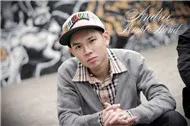 Best Songs Collection