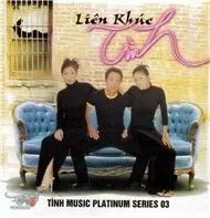 Liên Khúc Tình