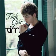 Tỉnh Giấc (2011)