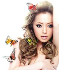 Greatest Songs (MV)