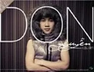 Cậu Ấm (Single 2011)