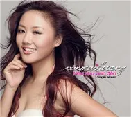 Nếu Như Anh Đến (Single 2011)