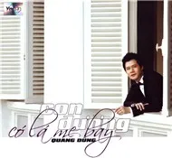 Con Đường Có Lá Me Bay (2011)