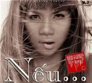 Nếu... (Vol. 2)