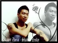 Best Songs Collection