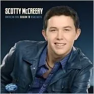 American Idol Season 10 Highlights (EP 2011)