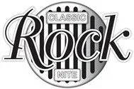 Classic Rock