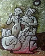 Tuyệt Phẩm Song Ca