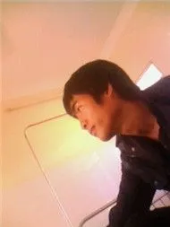 I Love  Music Rap Viet