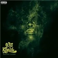 Rolling Papers (2011)