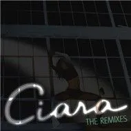 The Remixes