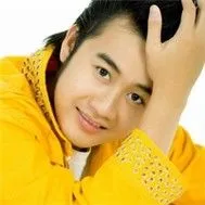 Giả Vờ Ghen (2011)