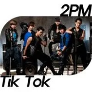 Tik Tok (Digital Single)