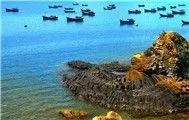 Những Ca Khúc Hát Về Phú Yên