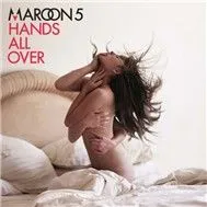 Hands All Over (2010)