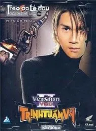 Trèo Cao Té Đau