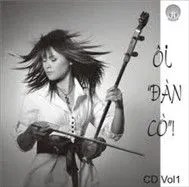 Ôi! Đàn Cò (2011)