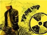 Best Songs Collection