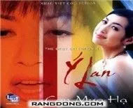 Cơn Mưa Hạ 2