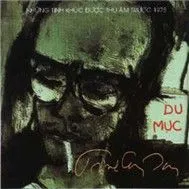Du Mục (1972)