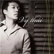 Cơn Mưa Trong Đời (2011)