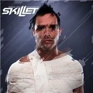 Awake And Remixed EP (2011)