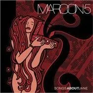 Songs About Jane (Bonus Tracks)