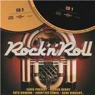 The Very Best Of Rock'N'Roll