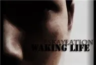 Waking Life (Mixtape)