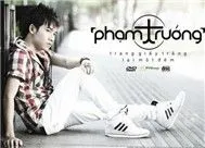 Trang Giấy Trắng