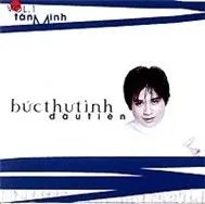Bức Thư Tình Đầu Tiên (Vol 1)