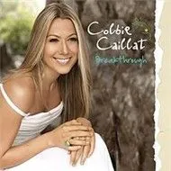 Breakthrough (Deluxe Edition)